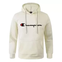 Blusa Moletom Champion na internet