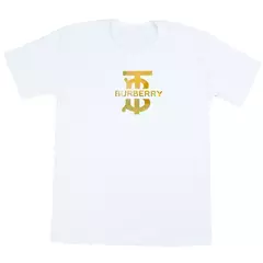 Imagem do Camiseta Burberry Premium