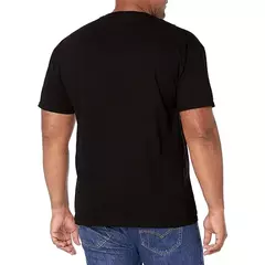 Camisa Star Wars Classic - loja online