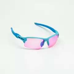 Imagem do Óculos Oakley Flak Jacket