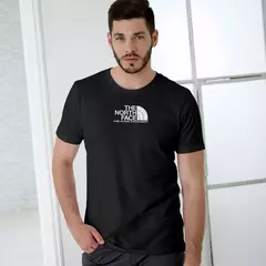 Camisa The North Face AlpineQuest na internet