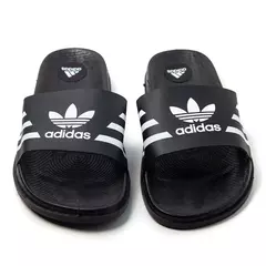 Chinelo Slide Adidas Adilette Lite na internet