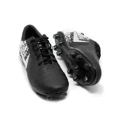 Chuteira Campo Masculino Flyknnit - comprar online