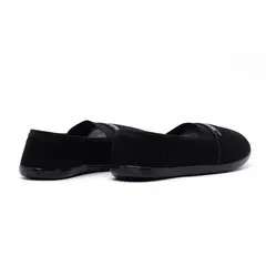 Sapatilha Feminina Alpargata Moleca Sider Original - Loja Urban Style