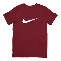 Camisa Nike Sportswear Icon na internet