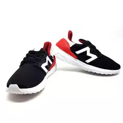 Tênis Masculino M-Boost - Loja Urban Style