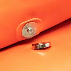 Bolsa Podlinda Jade