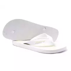 Chinelo Adidas Stars - comprar online