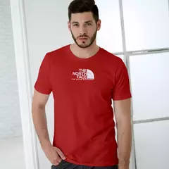 Imagem do Camisa The North Face AlpineQuest