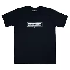 Camiseta Armani Exchange Premium - comprar online