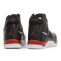 Tênis Nike Air Jordan Mars - comprar online