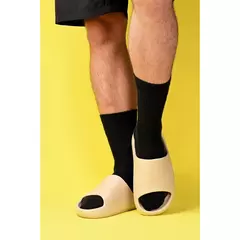 Imagem do Chinelo Masculino Slide Nuvem NK