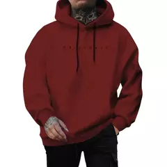 Blusa Moletom Originals na internet