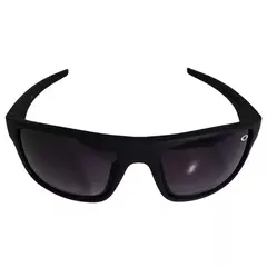 Óculos Oakley Classic - Loja Urban Style