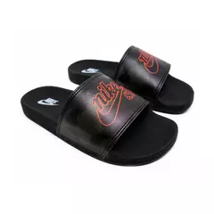 Chinelo Slide Nike Basic