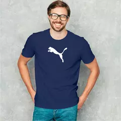 Camisa Puma Active - loja online