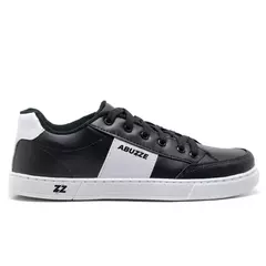 Tênis Masculino Abuzze Edge