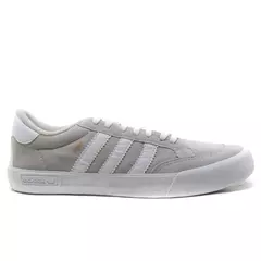Tênis Adidas Nora - Loja Urban Style