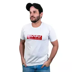 Imagem do Camiseta Hugo Boss Premium
