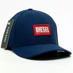 Boné Diesel Classic