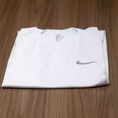 Camisa Dri-Fit Esportiva Masculina Nike - Loja Urban Style