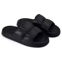 Chinelo Nuvem Feminino Slide EVA Podlinda - Loja Urban Style