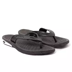 Chinelo Masculino Killer Poit - Loja Urban Style