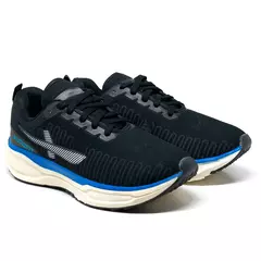 Tênis Masculino Xoom Racing - Loja Urban Style