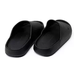 Chinelo Masculino Slide Nuvem NK - comprar online