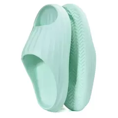 Chinelo Nuvem Slide Confort Abuzze - Loja Urban Style