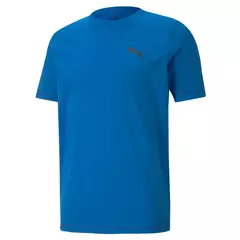 Camisa Puma Energy - Loja Urban Style