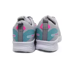 Tênis Feminino ZZ Brave