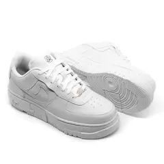Tênis Feminino Nike Air Force 1 Pixel - loja online