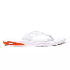 Imagem do Chinelo Masculino Killer Poit