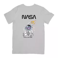 Imagem do Camisa Nasa Astronaut