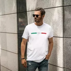 Imagem do Camisa Italia