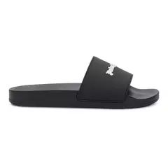 Chinelo Masculino Slide Palm Angels - comprar online