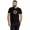 Camiseta Masculina Mercedes-Benz