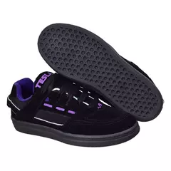Tênis Casual Tesla - comprar online