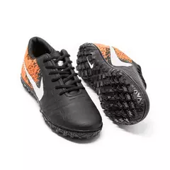 Chuteira Society Nike Flyknit - Loja Urban Style