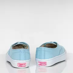 Tênis Feminino Autentic - loja online