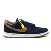 Tênis Masculino Nike Dunk Jordan