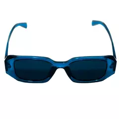 Óculos Prada Retrô - comprar online