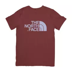 Camisa The North Face FrontierFlex