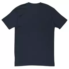 Camiseta Masculina Emporio Armani EA7