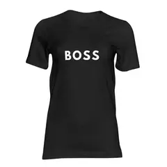 Camisa Hugo Boss Style na internet