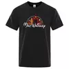 Camisa Malt Whiskep