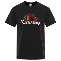 Camisa Malt Whiskep