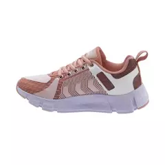 Tênis Feminino Esportivo Max - Loja Urban Style
