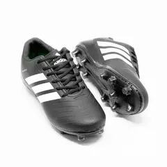 Chuteira Campo Adidas Predator - Loja Urban Style